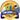 TucsonBizz logo