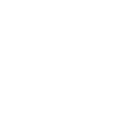 CoreTeams Softech Pvt Ltd logo