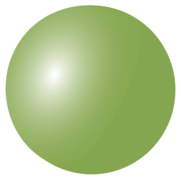Bounce logo