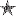 The Rocking Star logo