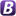 SBO Buzz logo