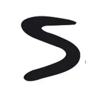 Savy Agency logo