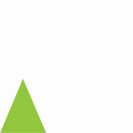 Athelo Group logo
