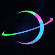 Launch Site LLC logo