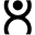 Sleeping Giant Studios logo