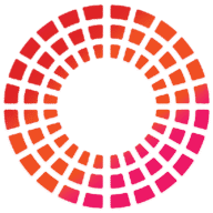Vertigo Media Group logo