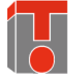 The Hoyt Organization, Inc. logo