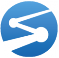 ChartLocal logo
