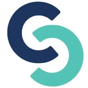 Cookson Communications logo