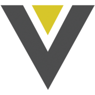 Convertiv logo