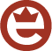 King's English logo