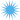 Efficience logo