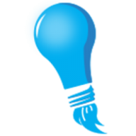 BlueZooWeb logo