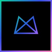 Modern Tribe logo