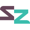 The Stone Agency logo