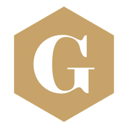 The Brand Guild logo