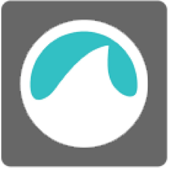 TNT Digital Marketing logo