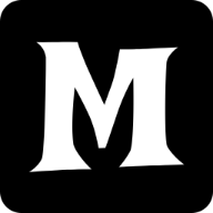 Miami SEO ORG logo