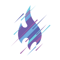 Gindi Marketing logo