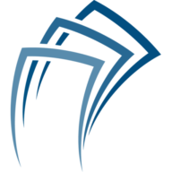 Ultra Graphics logo