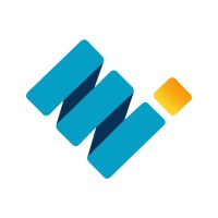 Equal Infotech Pvt. Ltd. logo