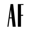 AFMKTG logo