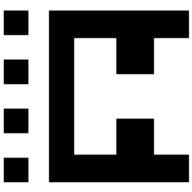 Holbrook Multi Media, Inc logo