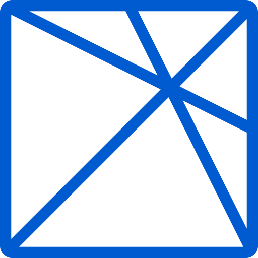 AVP logo
