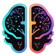 KnewChoice Inc logo
