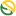 Data E-Global logo