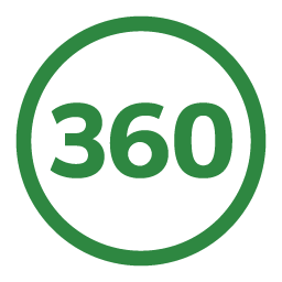 Tech Image logo
