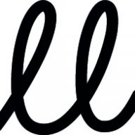 Studio Usher logo