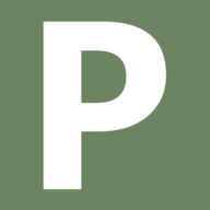PatrickRiceCo logo