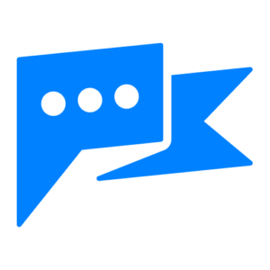 Veracity Media logo