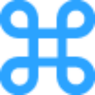 Praxent logo