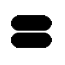 Launchpad Advertising logo