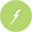 Freshley Media logo