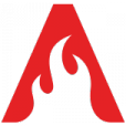 SPARK logo
