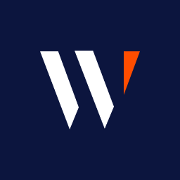 Authentique Agency logo