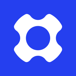 Buildify logo