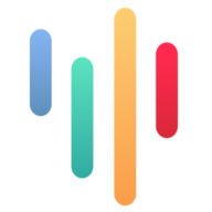 Brand Partners logo