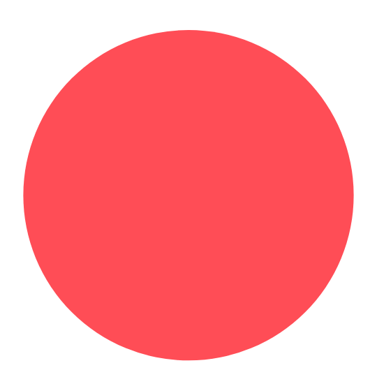 Huble Digital logo