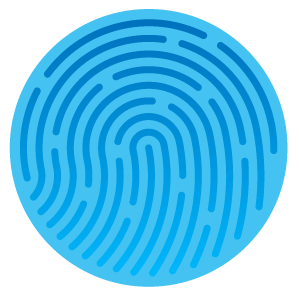 BELL HTML logo
