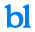 Blue Leopard Agency logo