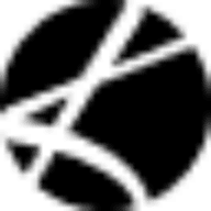 Cirkle Studio logo