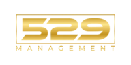 529 Management LLC logo