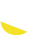 Untethered Media logo
