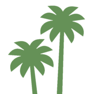 Amplification Inc. logo