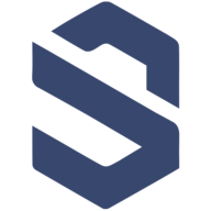 Site Nine Studios logo