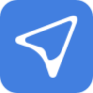 First Page USA logo